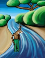 Deerpants.0[1]